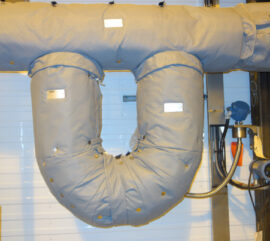 applications-feature