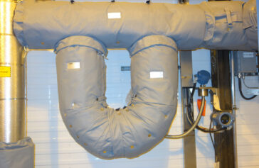 applications-feature