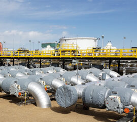 service&quality-feature