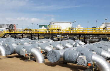 service&quality-feature